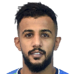 Majed Kanabah