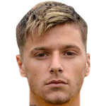 photo Anthony Pulcinelli