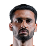 Player: Kamaljit Singh