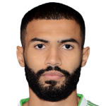 Ahmed Essa