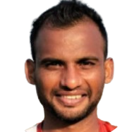 A. Sajib