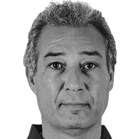 Orhan Kaynak
