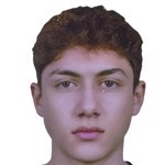 Halil Efe Karaman
