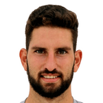S. Perez