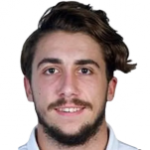 Player: Gökhan Göksu