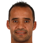 Player: Juanfran