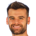 Adrià Vilanova