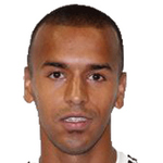 photo Oulam Ayoub Abou