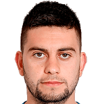 Player: P. Psaltis