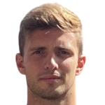 photo Francisco Jesús López De La Manzanara Delgado