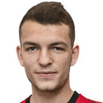 I. Vicente