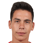 photo Marco Polo Díaz Leal Valdés