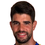 Player: Guille Pérez