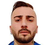 Devrim Alkan