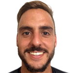 photo Diego Bagnasco del Prestito