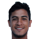 photo Brian Posse Hernández