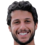 photo Bara Sami Mousa Marie