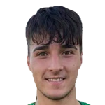 Ömer Çambüken