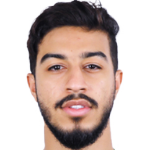 Ahmed Murad