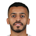 photo Khalid Mohamed Obaid