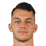 photo Suhail Al Harbi