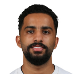 photo Khalid Rashid Alzari