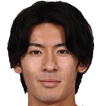 Player: W. Sasaki