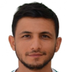 Player: T. Adamcıl