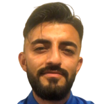Yasin Yılmaz