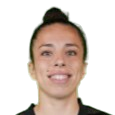 Player: Meryem Koç