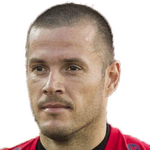 Player: A. Vuković