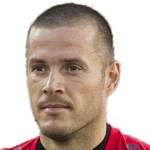 A. Vukovic