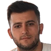 Erdeniz Celal İpek