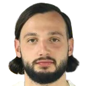 Player: Ö. Özdemir