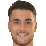 Player: R. Türkkalesi