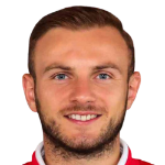 Celil
