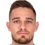 T. Elsnik