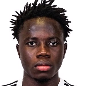 Zé Gomes