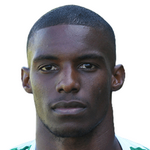 F. Abreu