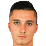 photo Bogdan Năstase