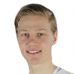 photo Bjarni Petersen