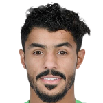 Player: H. Al Habaib