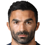 photo Fahid Ben Khalfallah