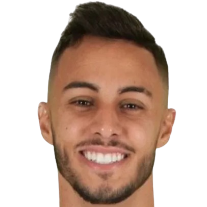 Vinicius Diniz