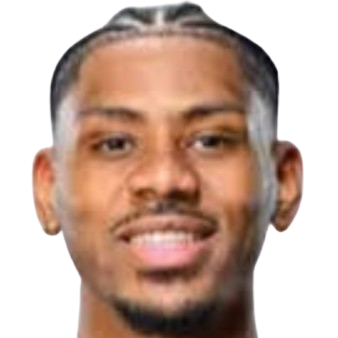 Chibuzo Agbo