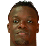 Player: L. Koné