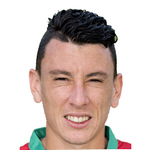 Caio Vinicius