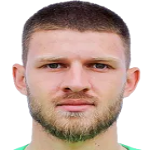 Player: S. Cherchesov