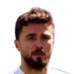 Player: H. Yılmaz