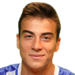 I. Pajovic